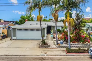 2578 Moonstone, San Diego, CA 92123 - Photo 1