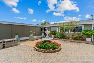 2578 Moonstone, San Diego, CA 92123 - Photo 3