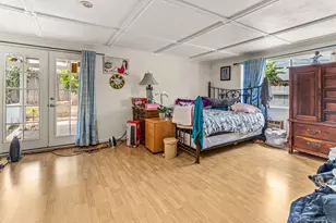 2578 Moonstone, San Diego, CA 92123 - Photo 19