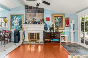 2578 Moonstone, San Diego, CA 92123 - Photo 9