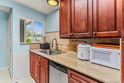  2578 Moonstone, San Diego, CA 92123 - Photo 7
