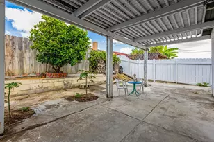 2578 Moonstone, San Diego, CA 92123 - Photo 23