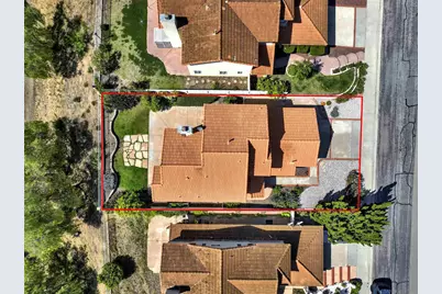  15814 Camino Crisalida, San Diego, CA 92127 - Photo 3