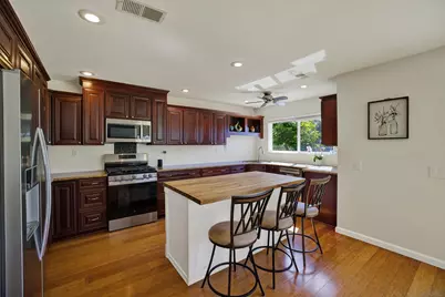  15814 Camino Crisalida, San Diego, CA 92127 - Photo 5