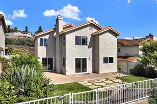 15814 Camino Crisalida, San Diego, CA 92127 - Photo 17