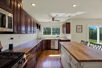  15814 Camino Crisalida, San Diego, CA 92127 - Photo 7