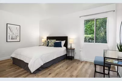  14203 Caminito Quevedo, San Diego, CA 92129 - Photo 11