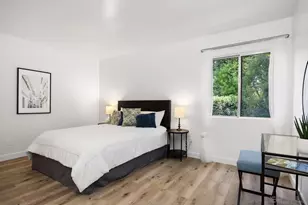 14203 Caminito Quevedo, San Diego, CA 92129 - Photo 11