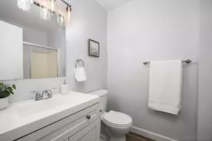 14203 Caminito Quevedo, San Diego, CA 92129 - Photo 17