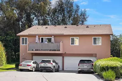  14203 Caminito Quevedo, San Diego, CA 92129 - Photo 1