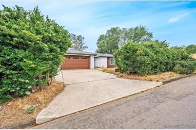  16426 Dartolo Rd, Ramona, CA 92065 - Photo 37