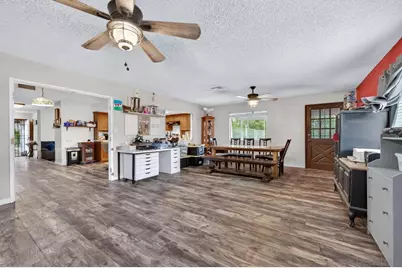  16426 Dartolo Rd, Ramona, CA 92065 - Photo 19