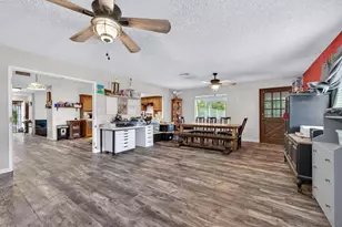 16426 Dartolo Rd, Ramona, CA 92065 - Photo 19