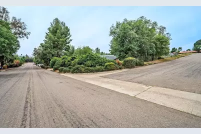  16426 Dartolo Rd, Ramona, CA 92065 - Photo 49