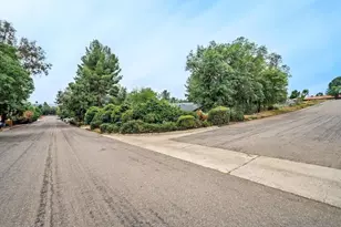 16426 Dartolo Rd, Ramona, CA 92065 - Photo 49