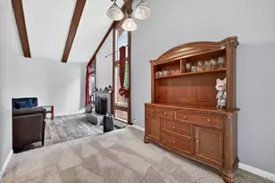 16426 Dartolo Rd, Ramona, CA 92065 - Photo 7