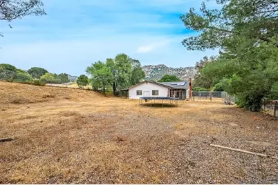  16426 Dartolo Rd, Ramona, CA 92065 - Photo 39