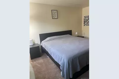  150 Chambers #2, El Cajon, CA 92020 - Photo 13