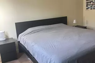 150 Chambers, El Cajon, CA 92020 - Photo 13