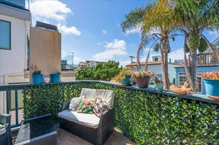 751 Yarmouth Ct, San Diego, CA 92109 - Photo 33