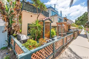 751 Yarmouth Ct, San Diego, CA 92109 - Photo 3