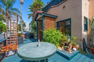 751 Yarmouth Ct, San Diego, CA 92109 - Photo 7