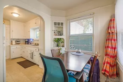  751 Yarmouth Court, San Diego, CA 92109 - Photo 19
