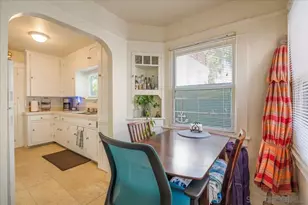 751 Yarmouth Ct, San Diego, CA 92109 - Photo 19