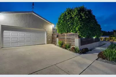  4080 Forney, San Diego, CA 92117 - Photo 1