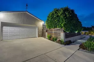 4080 Forney, San Diego, CA 92117 - Photo 1