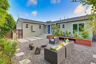 4080 Forney, San Diego, CA 92117 - Photo 1