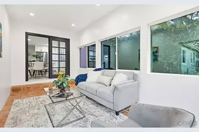  4080 Forney, San Diego, CA 92117 - Photo 15