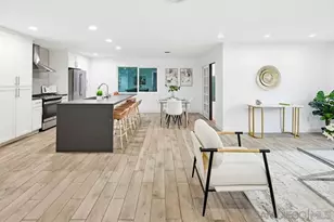 4080 Forney, San Diego, CA 92117 - Photo 15