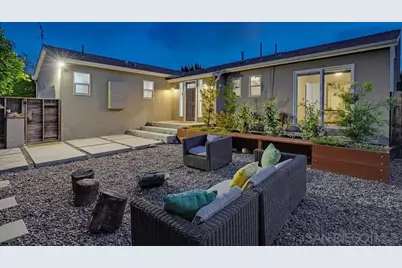  4080 Forney, San Diego, CA 92117 - Photo 23