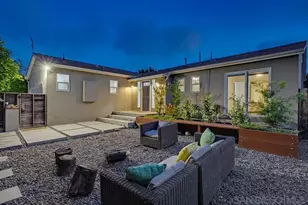 4080 Forney, San Diego, CA 92117 - Photo 23