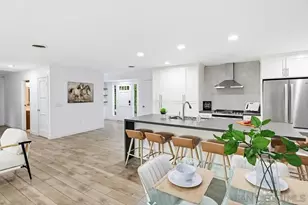 4080 Forney, San Diego, CA 92117 - Photo 7