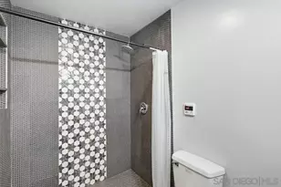 4080 Forney, San Diego, CA 92117 - Photo 9