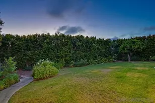 4080 Forney, San Diego, CA 92117 - Photo 29