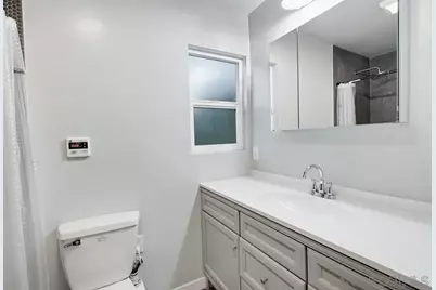  4080 Forney, San Diego, CA 92117 - Photo 19