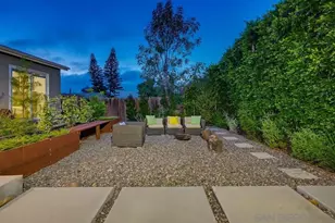 4080 Forney, San Diego, CA 92117 - Photo 31