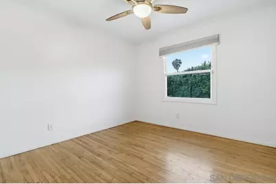  4080 Forney, San Diego, CA 92117 - Photo 35