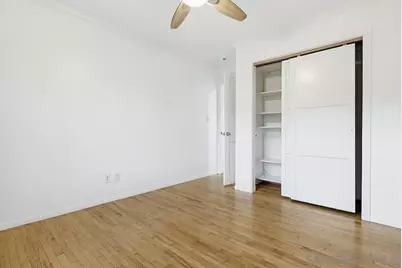  4080 Forney, San Diego, CA 92117 - Photo 33