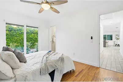  4080 Forney, San Diego, CA 92117 - Photo 17