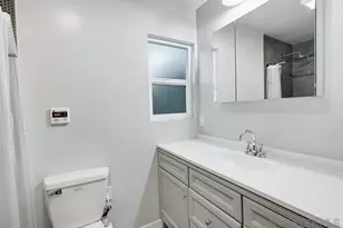 4080 Forney, San Diego, CA 92117 - Photo 23