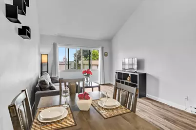  8034 Linda Vista Rd #2V, San Diego, CA 92111 - Photo 7