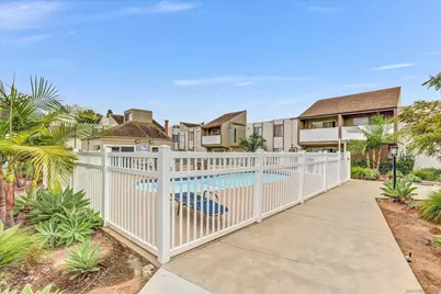  8034 Linda Vista Rd #2V, San Diego, CA 92111 - Photo 25