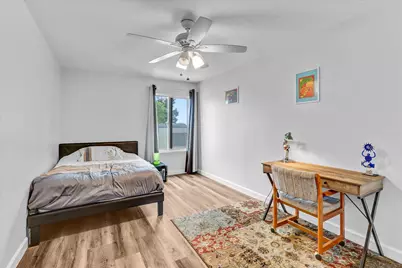  8034 Linda Vista Rd #2V, San Diego, CA 92111 - Photo 19