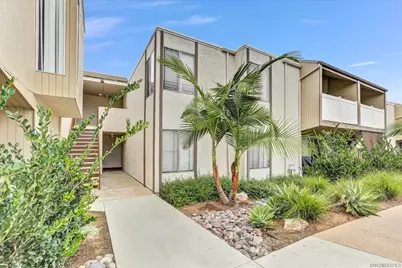  8034 Linda Vista Rd #2V, San Diego, CA 92111 - Photo 1