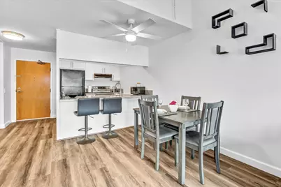  8034 Linda Vista Rd #2V, San Diego, CA 92111 - Photo 9