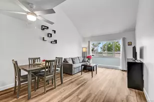 8034 Linda Vista Rd, San Diego, CA 92111 - Photo 9